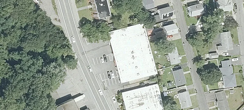 830 Dyer Ave, Unit 3