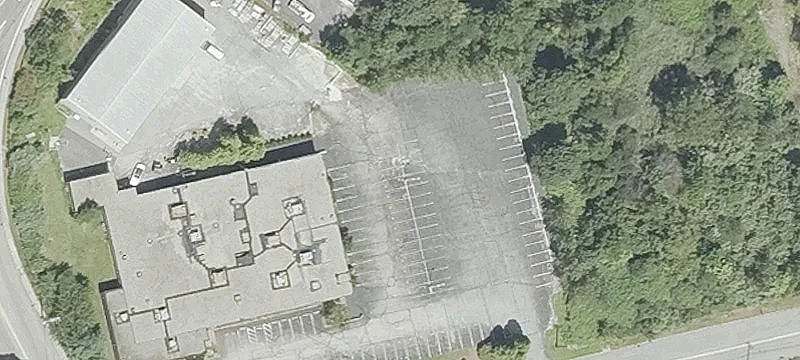 4 Sharpe Dr