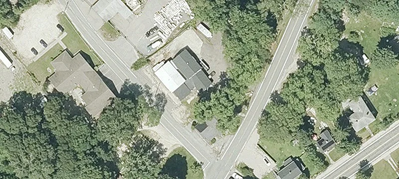 4th Fairview Ave