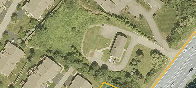 4879 Tower Hl Rd