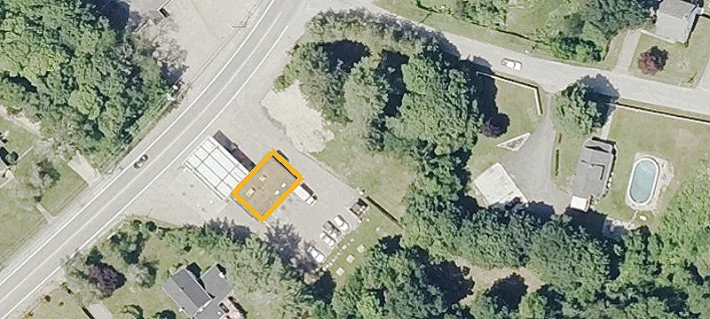 208 Main St