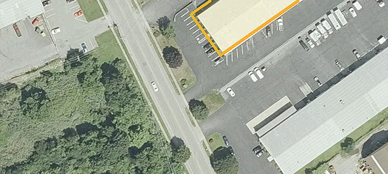 101 Commercial Way, Unit 3