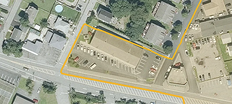 673 Atwood Ave