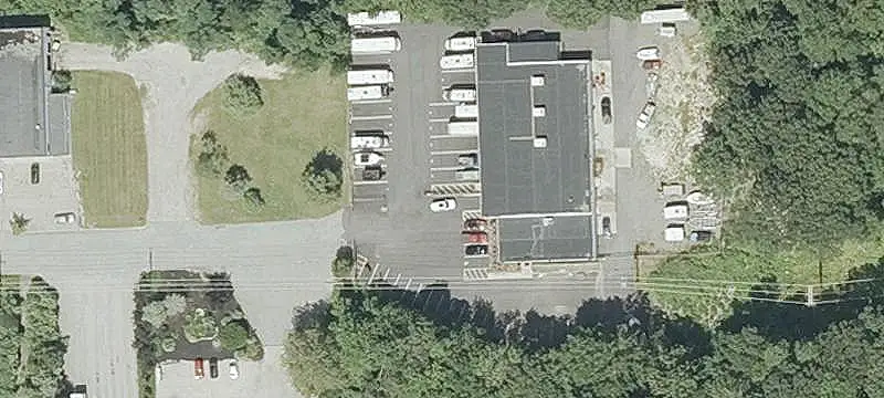120 Telmore Rd