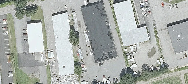 50 Minnesota Ave