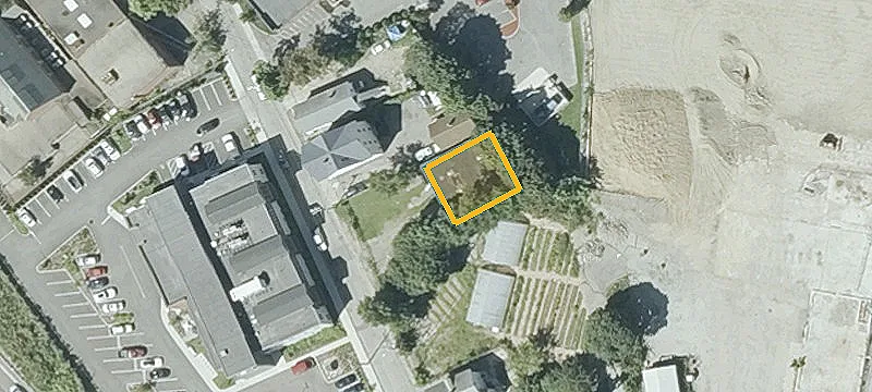 26 Atwood St