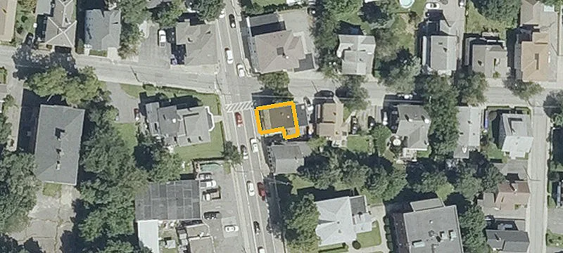350 Main St