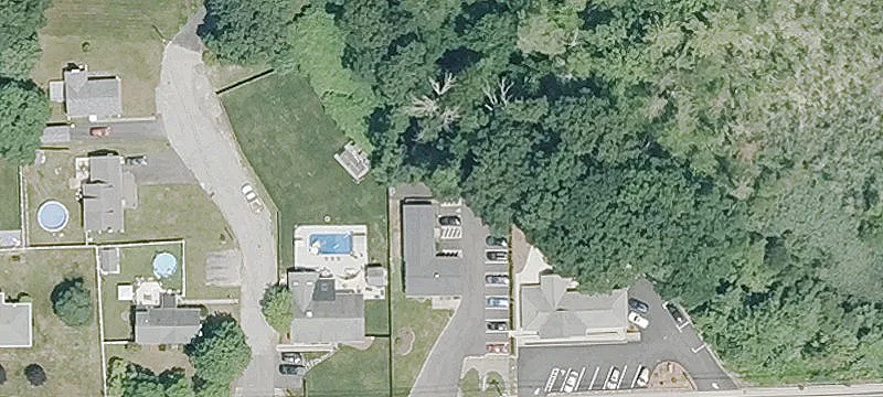 511 Putnam Pike