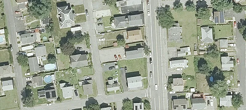 401 Bullocks Pt Ave