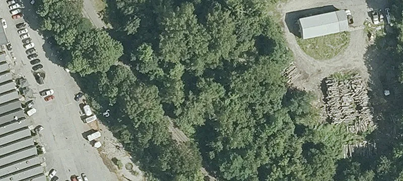 500 Mineral Spg Ave
