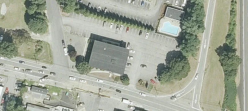 250 Wampanoag Trl Ste, Unit 301