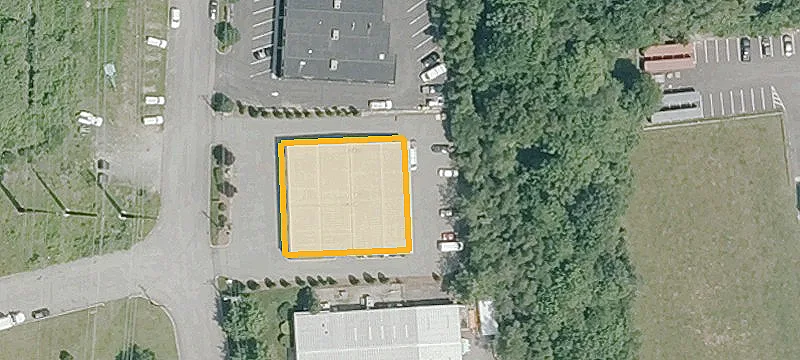 75 Western Industrial Dr Ste A