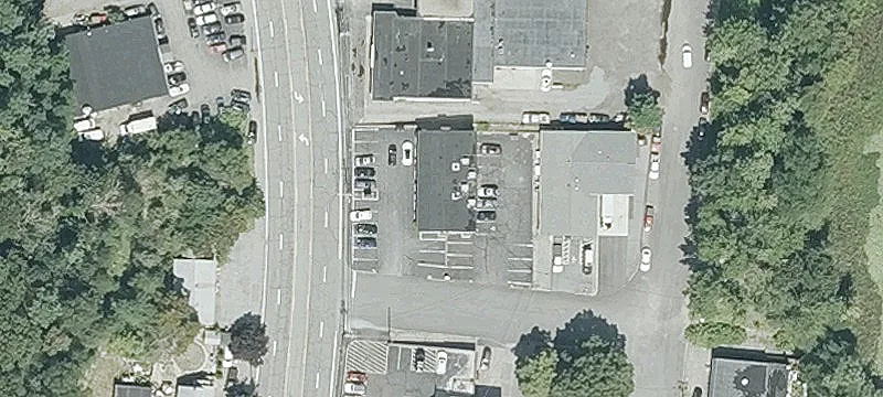 535 Atwood Ave Ste, Unit 4