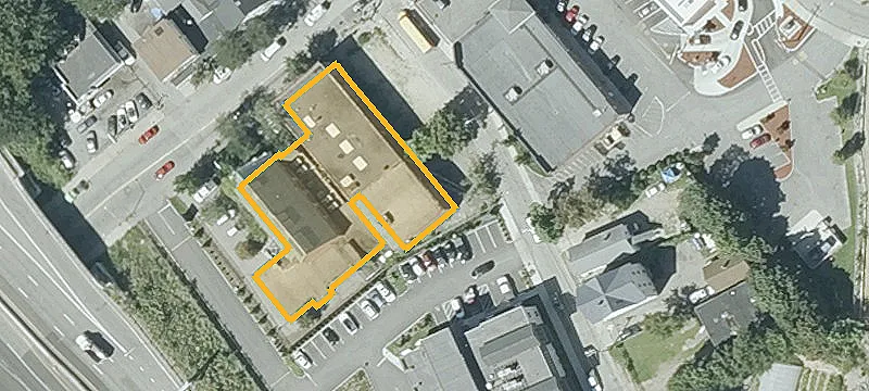 11 Atwood St