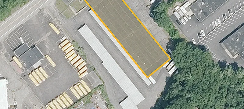 6 Lark Industrial Pkwy
