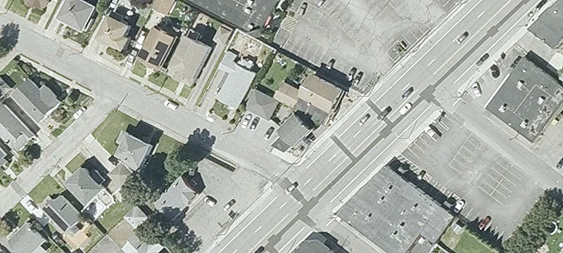 749 Reservoir Ave
