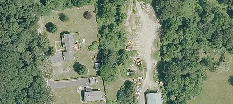 693 Hartford Pike