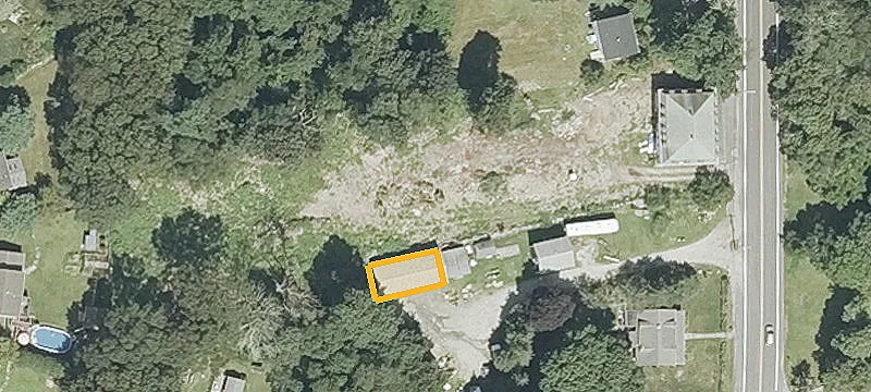 1175 Tower Hl Rd