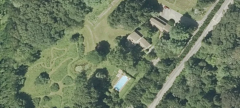 81 Kingstown Rd