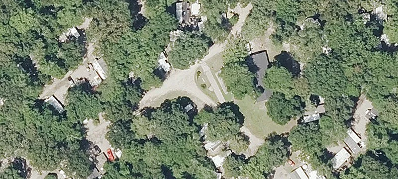 109 Ashaway Rd