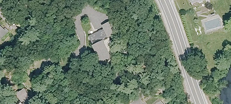 924 Greenville Ave
