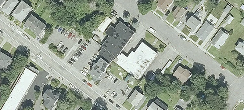 198 Waterman Ave