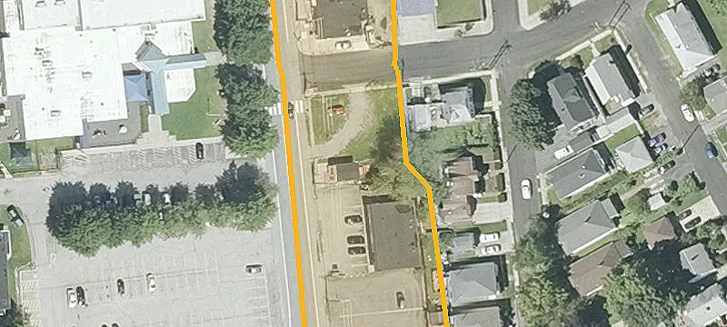174 Gansett Ave