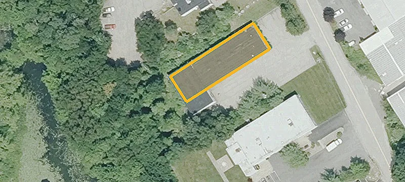 9 Industrial S Dr
