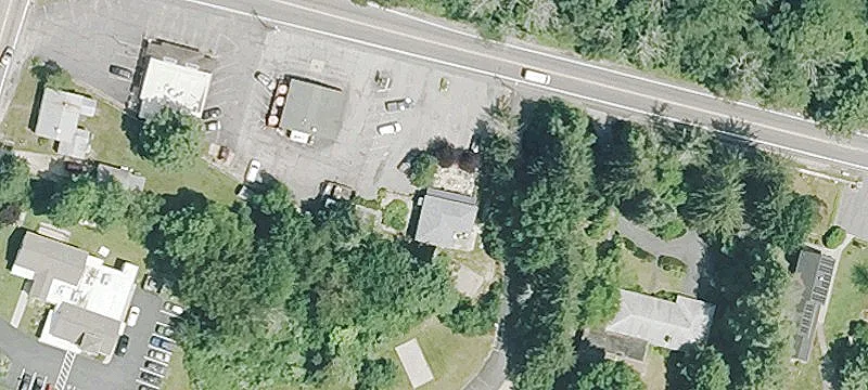 84 Hartford Pike
