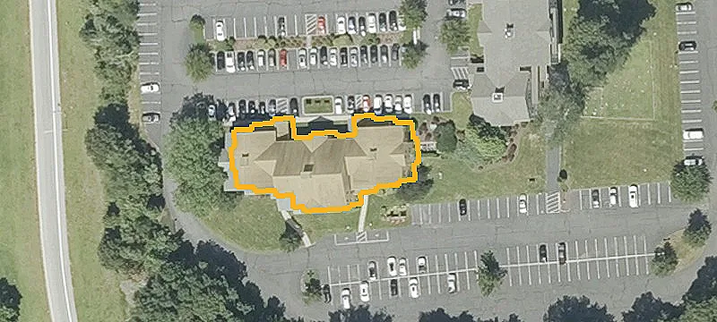 1130 10th Rod Rd Ste D206