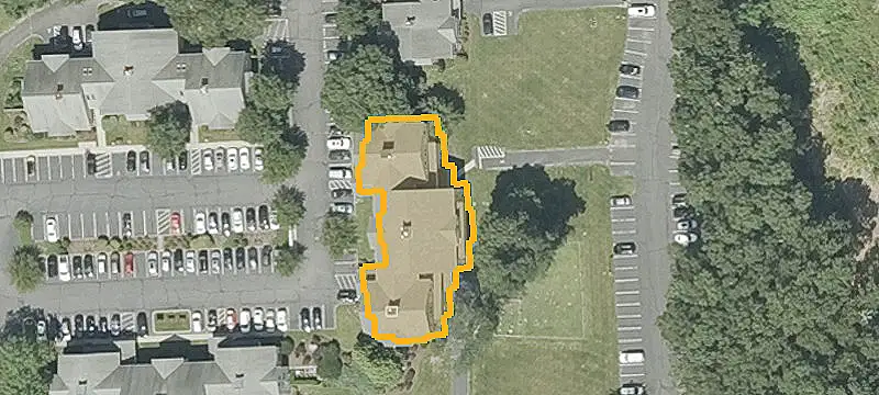 1130 10th Rod Rd Ste E208