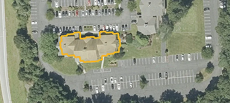 1130 10th Rod Rd Ste D308