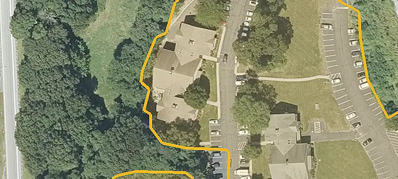 1130 10th Rod Rd Ste B206