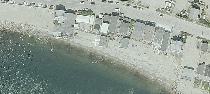 907th Matunuck Bch Rd