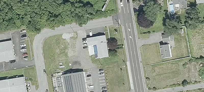 555 Metacom Ave