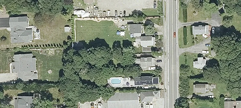 69 Nn Rd