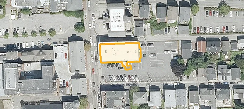 364-366 Thames St, Unit 2