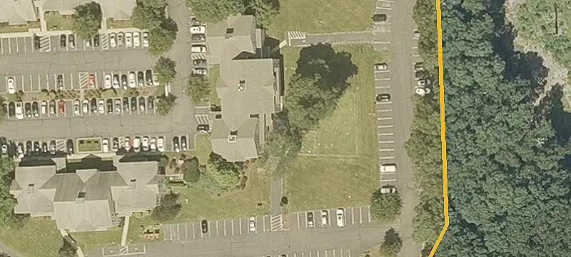 1130 10th Rod Rd Ste E304
