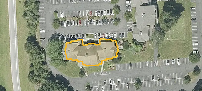 1130 10th Rod Rd Ste D104
