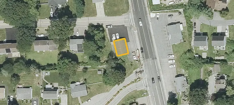 966 Boston Nck Rd