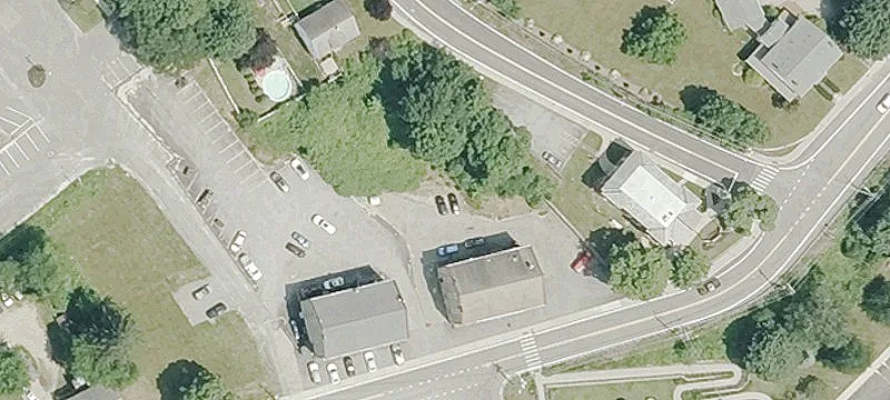 7 Main St