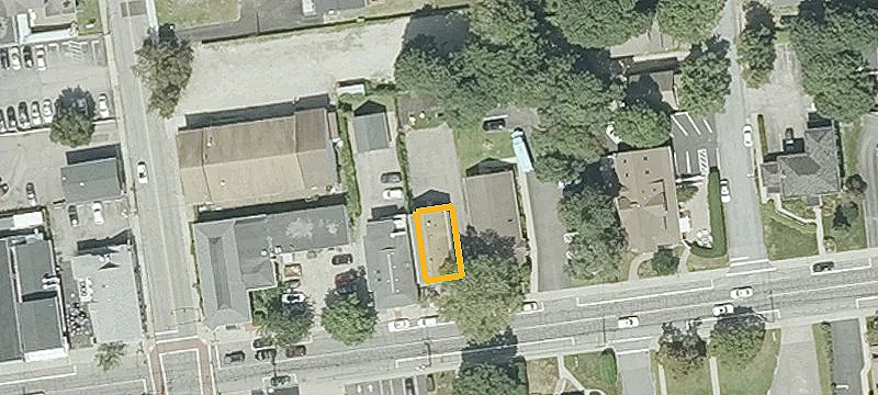 171 Main St