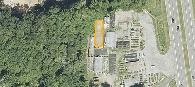 2335 Tower Hl Rd
