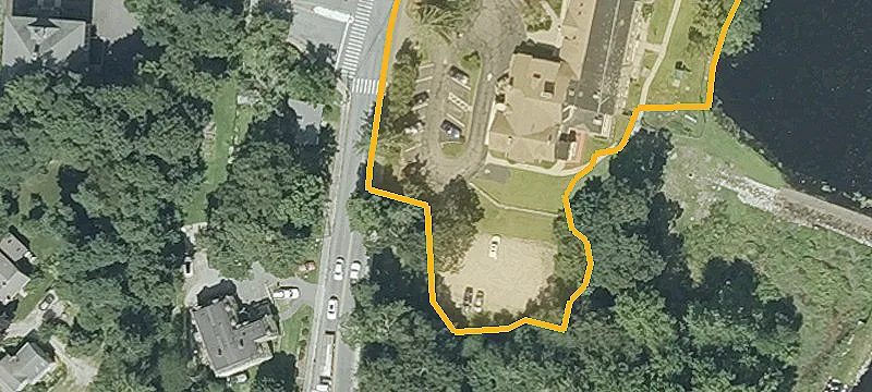 35 Nn Rd