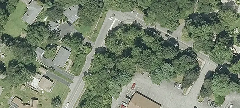 24 Salt Pond Rd Ste A1b