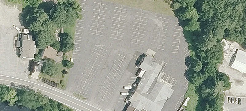 90 School St
