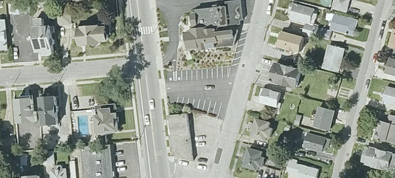 510 Pontiac Ave