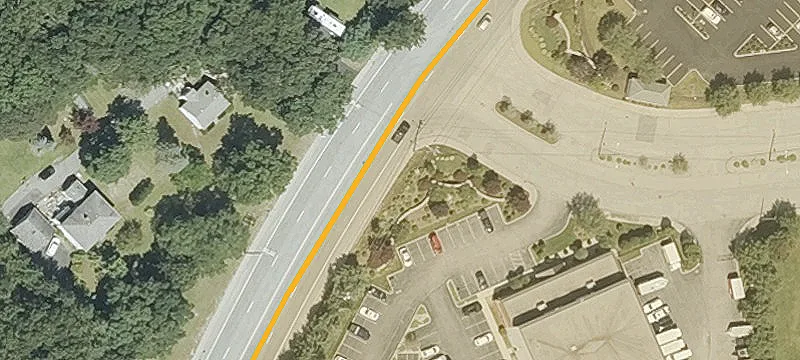 15 Ctr Of New England Blvd