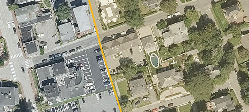 11 Catherine St, Unit D
