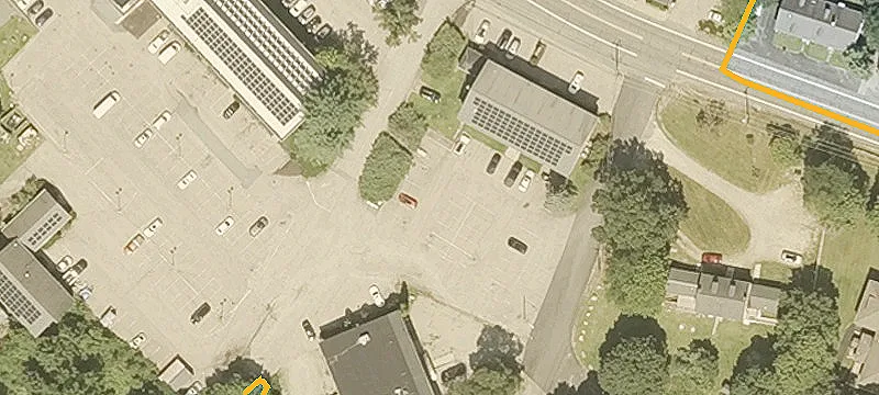 610 10th Rod Rd